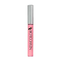  Novo Labial...