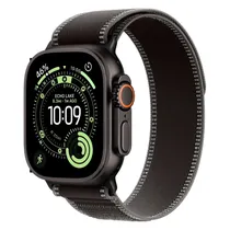  Apple Watch...