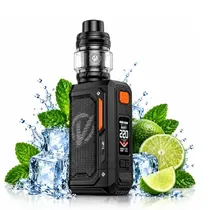 Vaporesso Ar...