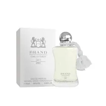Brand Collec...