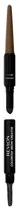  Brow Pencil...