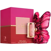 Perfume Carolina Herrera La Bomba Edp Feminino - 50ML