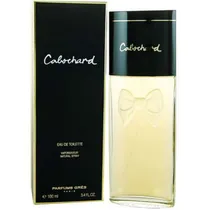  Cabochard F...