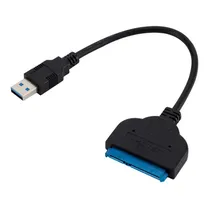 Adaptador US...
