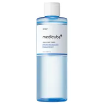Toner Medicu...