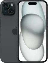 Celular Appl...