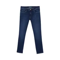  Pantalon Je...