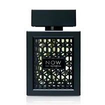  Perfume Lat...