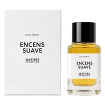 Perfume Mati...