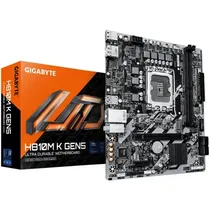 Placa-Mãe Gi...