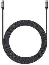  Cable Satec...