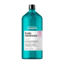  Loreal Sham...