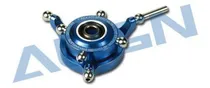 TR450 Metal...