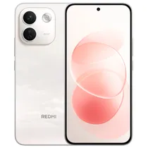 Smartphone Xiaomi Redmi Note 17 Pro Max DS 5G 6.83" 8/512GB Cloud Blush