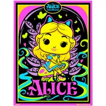  Funko Pop P...