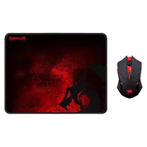  Kit Gamer M...