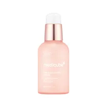 Sérum Medicube Triple Collagen Serum de 55ML