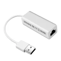  Adaptador U...