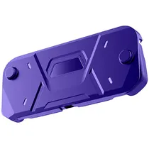  Case para N...