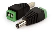  Conector p/...