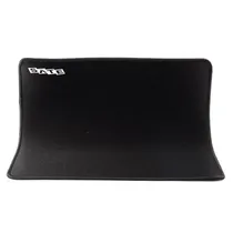 Mousepad Sat...