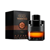 Perfume Azza...