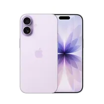  iPhone 17 2...