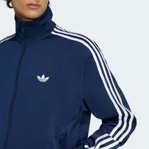  Chaqueta Ad...