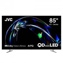  JVC LT-85KM...