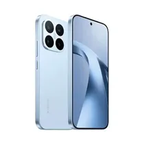 Xiaomi 17T 512GB 12RAM 5G Blue Global