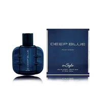  Perfume Mas...