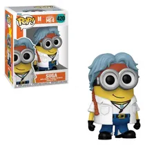  Funko Pop R...