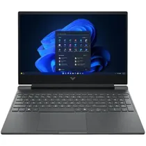 Notebook HP 15-FA2082WM 15-13420H 16GB-Ram / 512GB-SSD / 6GB-RTX4050 / 15"