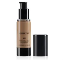  Base Inglot...