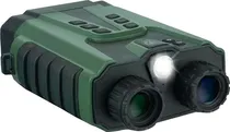 Monocular Visão Noturna Konus 7940 KONUSPY-19 2X-16X
