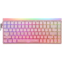  Teclado Gam...