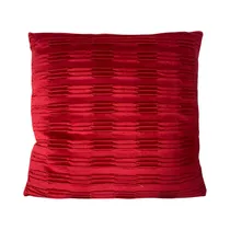 CojíN Decorativo Concepts 425-79157 45 X 45 CM