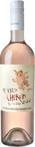  Vinho Monte...
