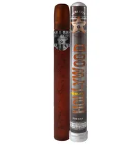 Cuba Perfume...