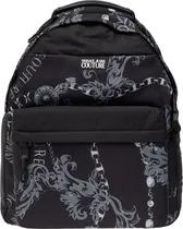  Mochila Ver...