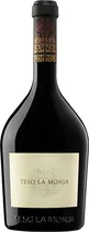  Vinho Teso ...
