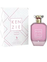 Volare Kenzi...