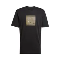  Remera Adid...