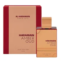  Perfume Al ...