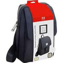  Bolsa Trans...