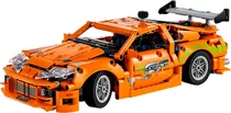  Lego Techni...