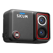  Cam Sjcam A...
