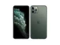 Apple iPhone Swap 11 Pro Max 256GB Green Grado B (Garantia Un Mes)