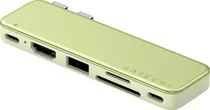  Adaptador S...