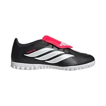  Botin Suizo...